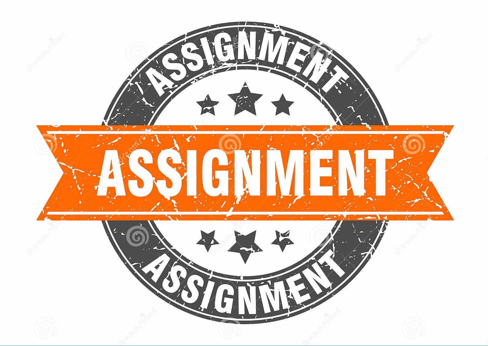 Obesity Assignment Help