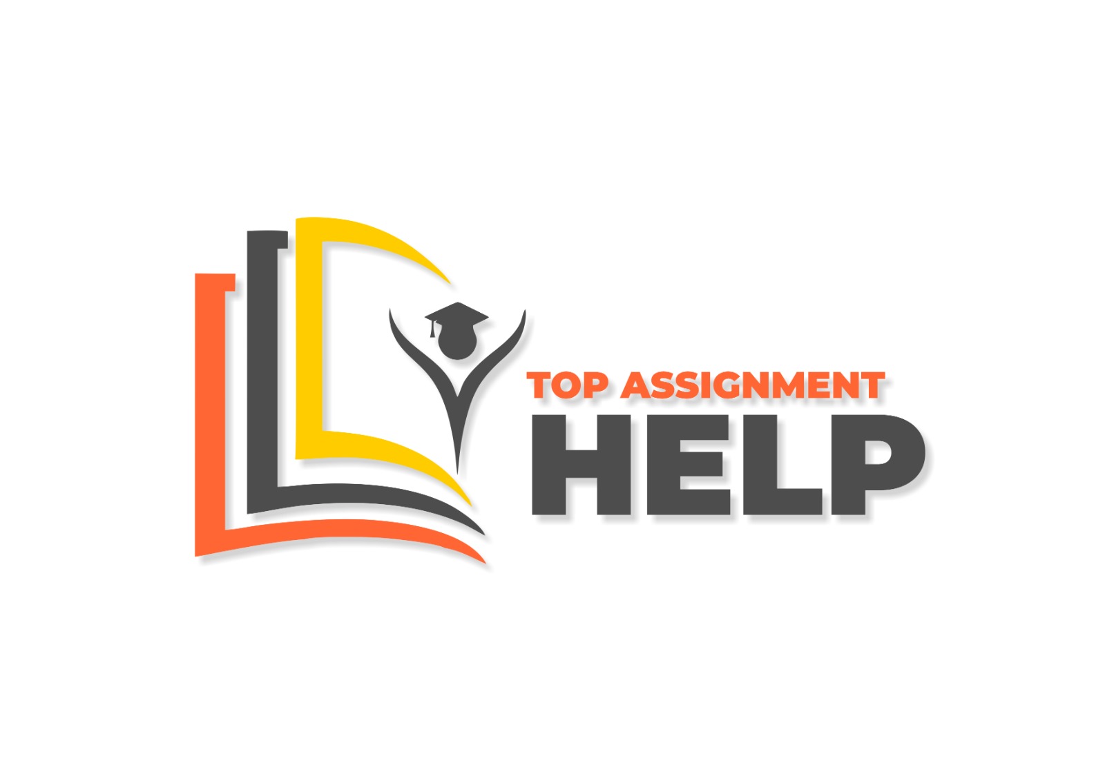  Climate Change Assignment Help 