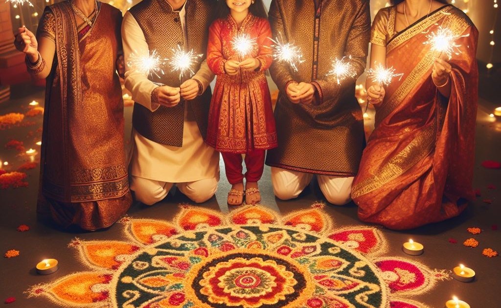 Diwali Assignment Help 