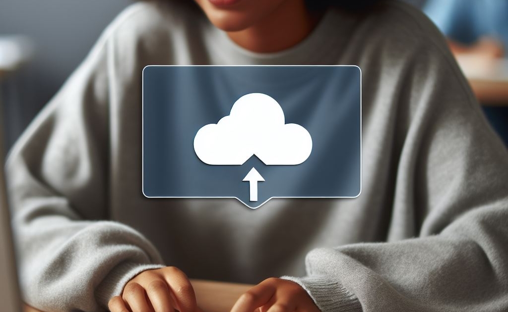 Cloud Computing Assignment Help