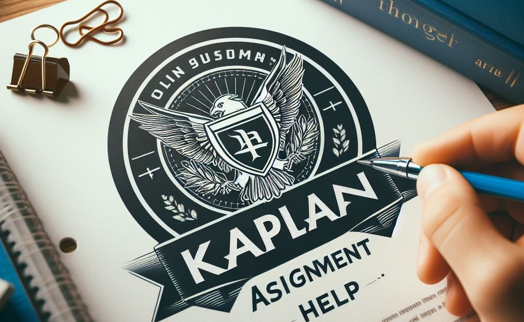 Kaplan Assignment Help