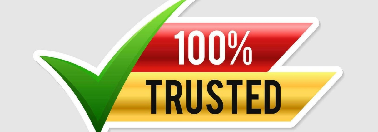 Assignment Help Assignment Help Trusted Service
