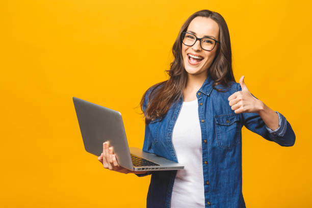 Actuarial Assignment Help Actuarial Assignment Help