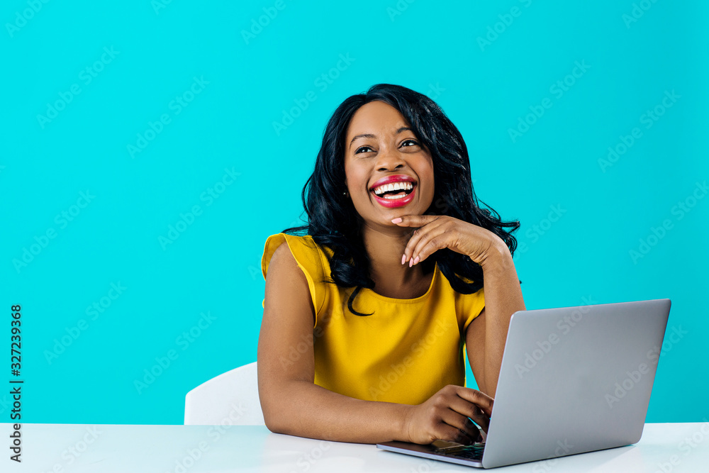 Algebra Assignment Help Algebra Assignment Help