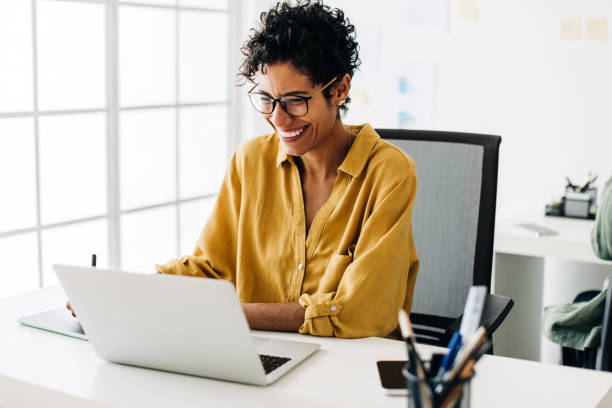Anthropology Assignment Help AU Anthropology Assignment Help AU