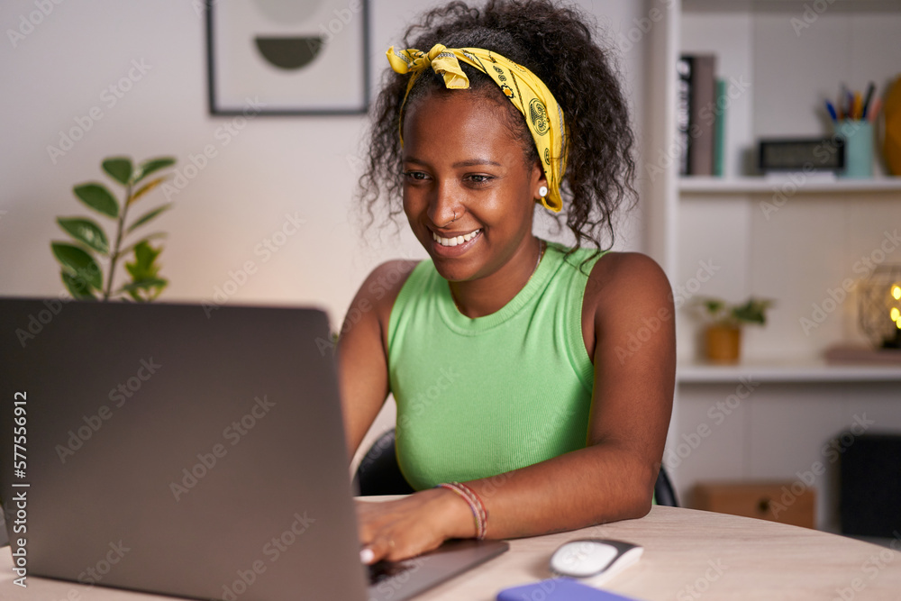 Architecture Assignment Help Services AU Architecture Assignment Help Services AU