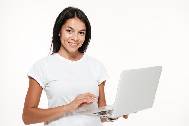 Assignment Help Adelaide Assignment Help Adelaide