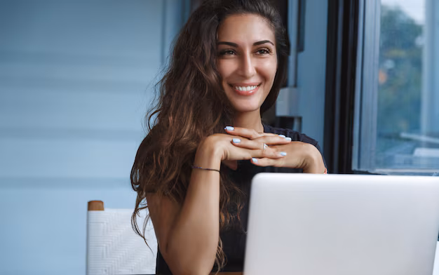 Assignment Help Ballarat