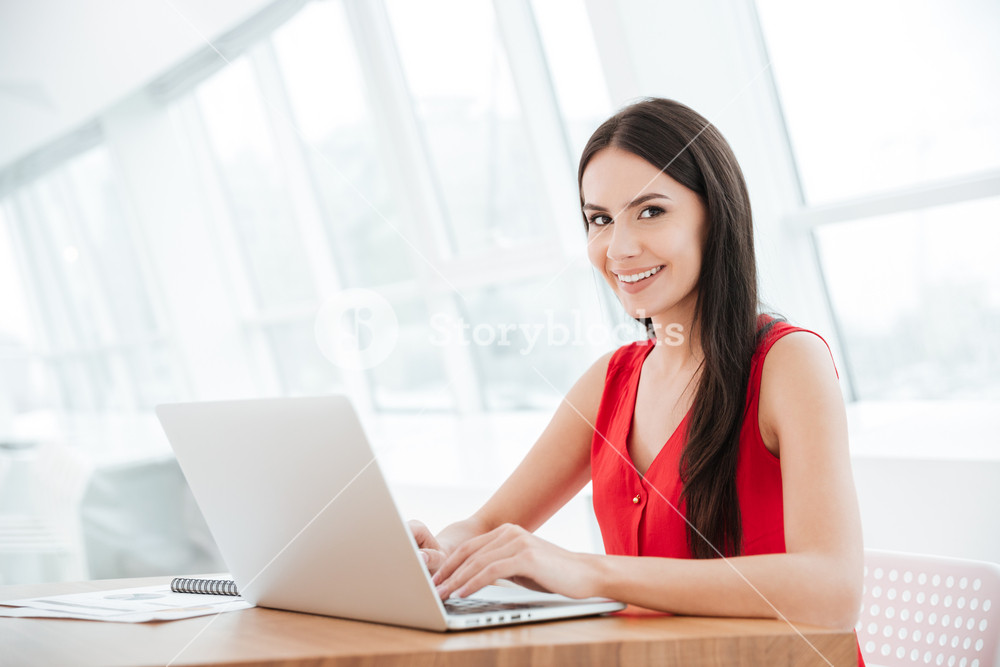 Assignment Help Bathurst AU Assignment Help Bathurst AU