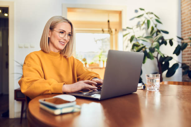 Assignment Help Bendigo Assignment Help Bendigo