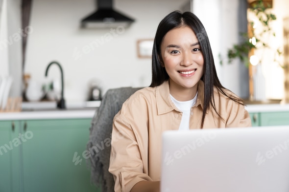 Assignment Help Bunbury Services Assignment Help Bunbury Services