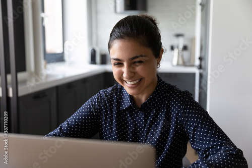 Assignment Help Cairns Assignment Help Cairns