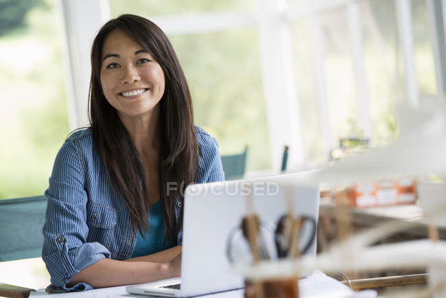 Assignment Help Canberra AU