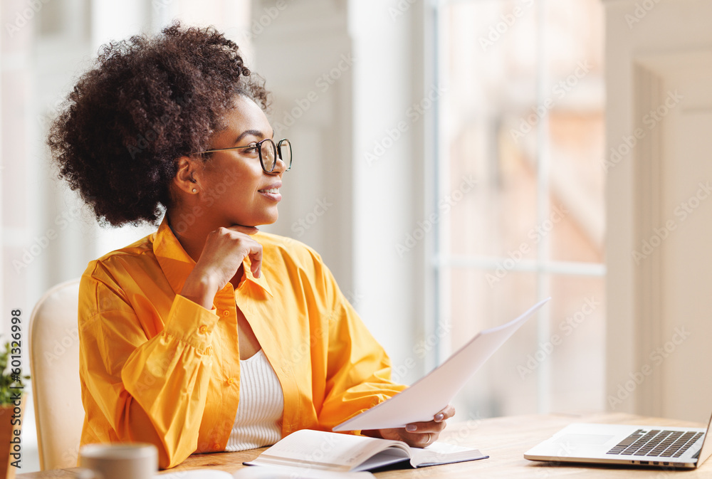 Assignment Help Coffs Harbour