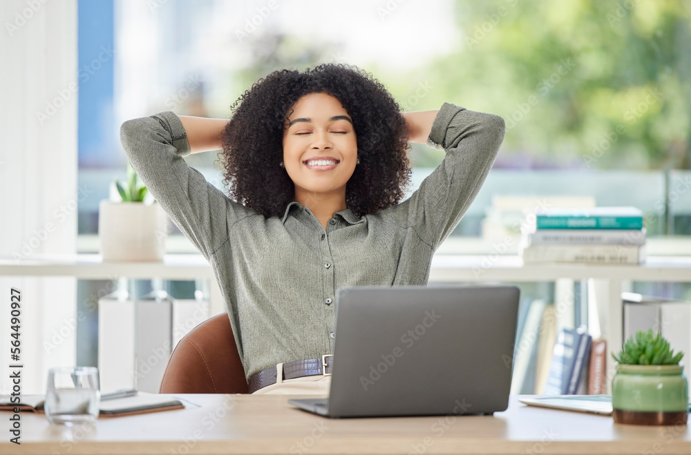 Assignment Help Geelong Assignment Help Geelong