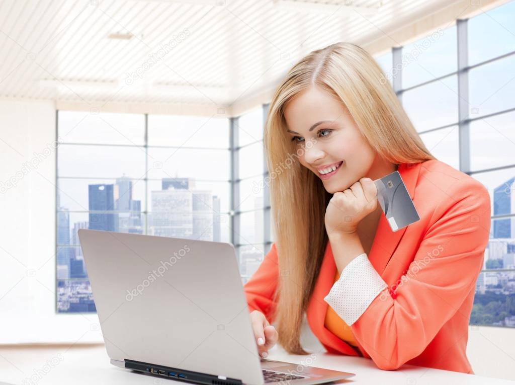 Assignment Help Gippsland