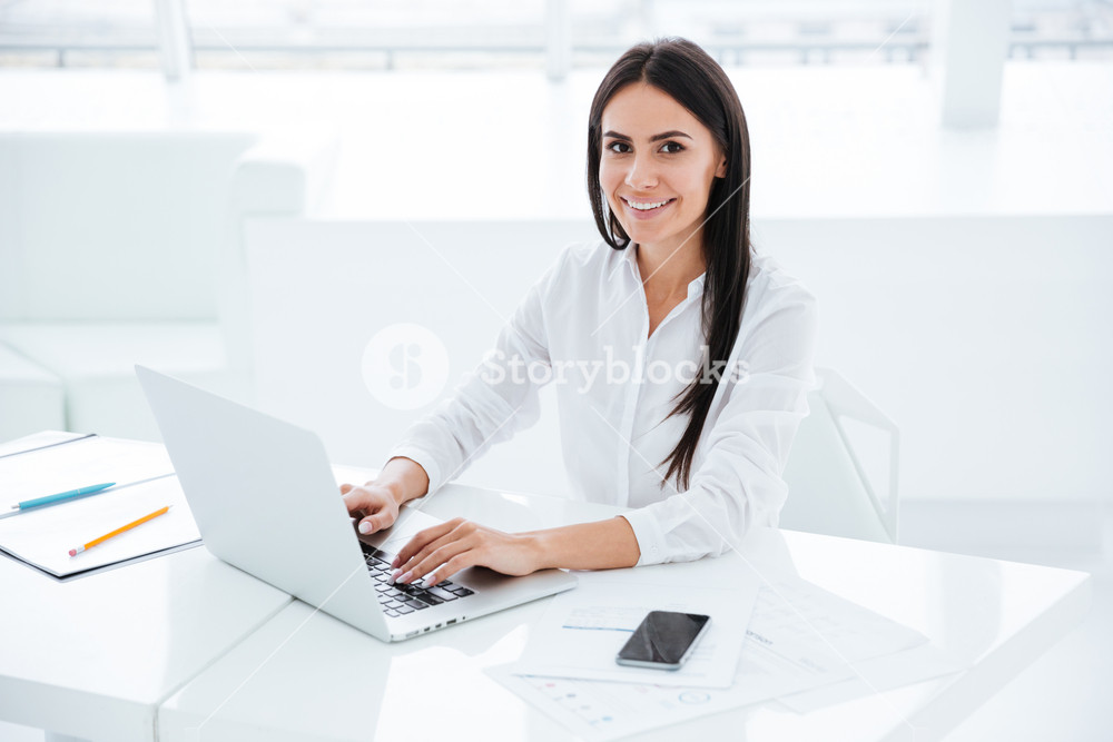 Assignment Help Gold Coast Assignment Help Gold Coast