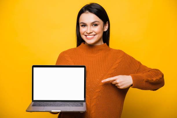 Assignment Help Melbourne Assignment Help Melbourne