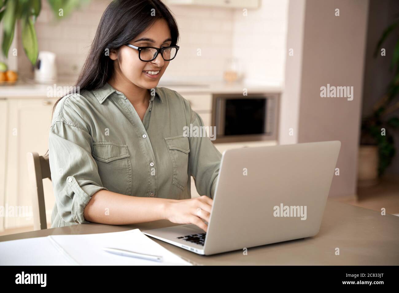Assignment Help Perth Assignment Help Perth