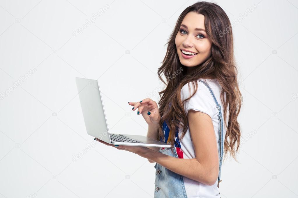 Assignment Help Sunshine Assignment Help Sunshine