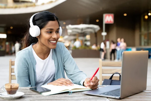 Assignment Help Sydney Assignment Help Sydney