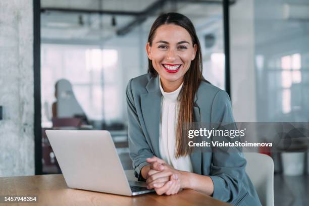 Assignment Help Townsville