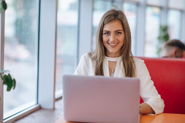 Assignment Help Wodonga Assignment Help Wodonga