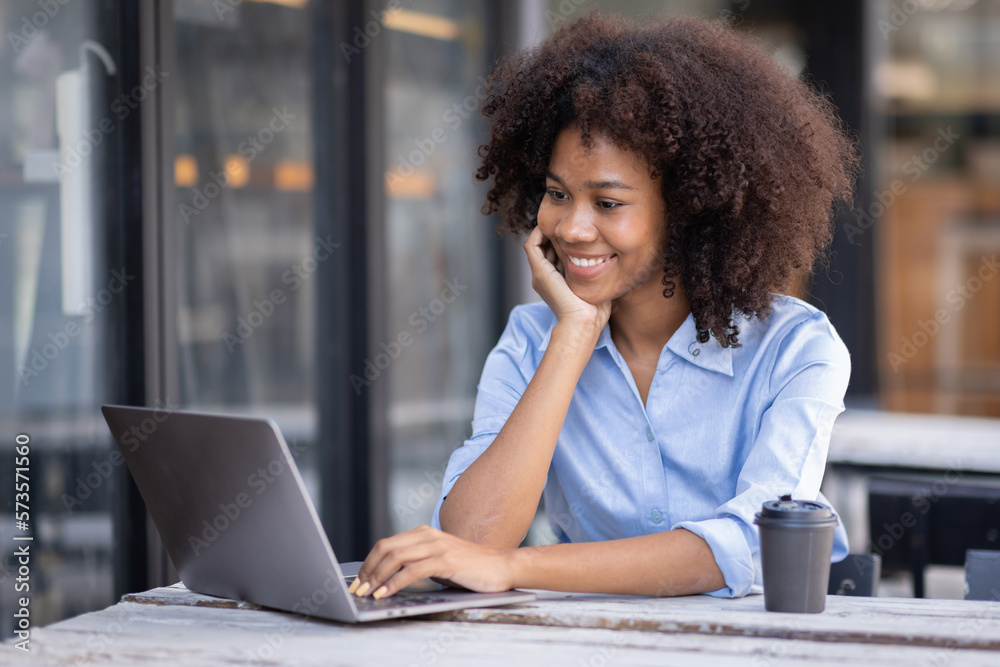 Assignment Help Wollongong AU Assignment Help Wollongong AU