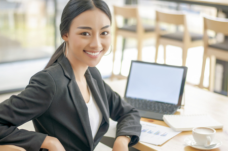 Assignment Help Writers Assignment Help Writers