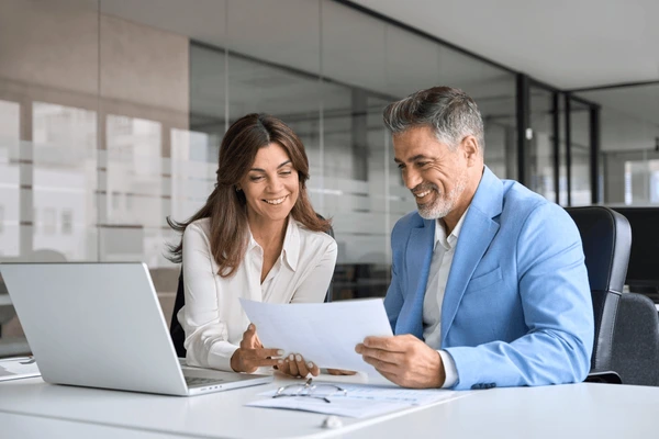 Auditing Assignment Help au