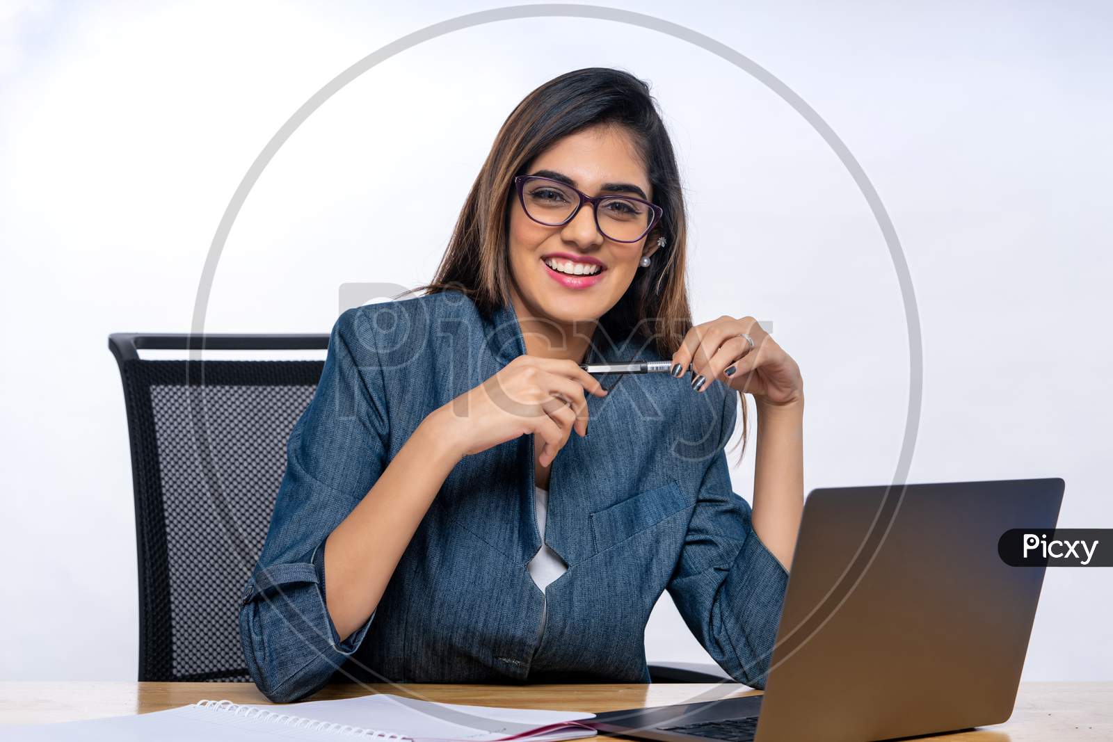 AutoCAD Assignment Help AU