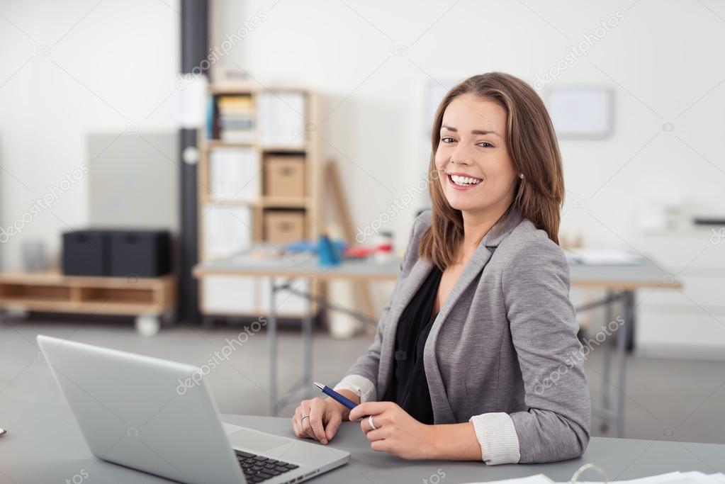 Buy Assignment Help Buy Assignment Help