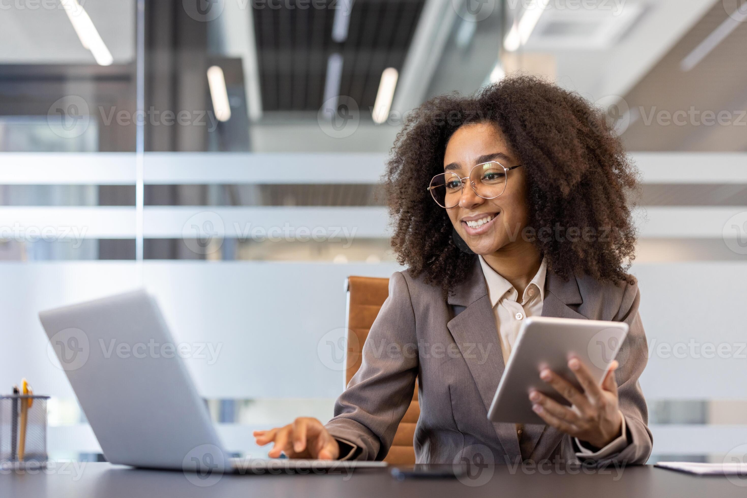 CDR Report Writing Services CDR Report Writing Services