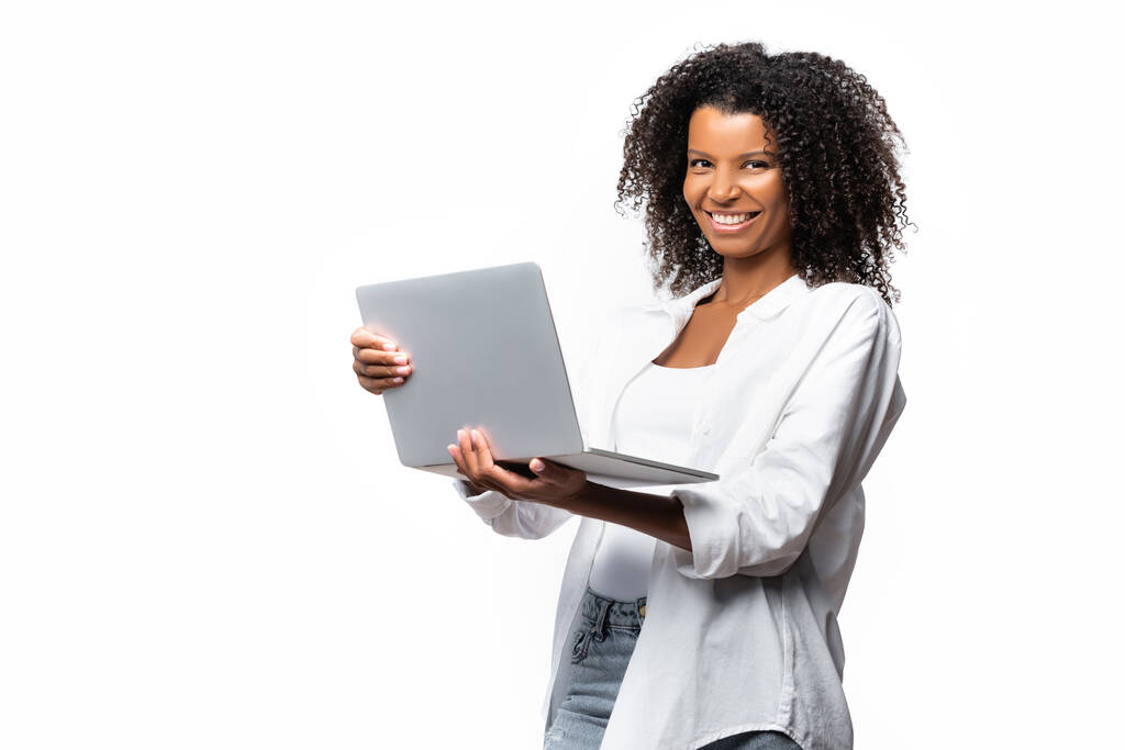 CPD Statement Writing Help CPD Statement Writing Help