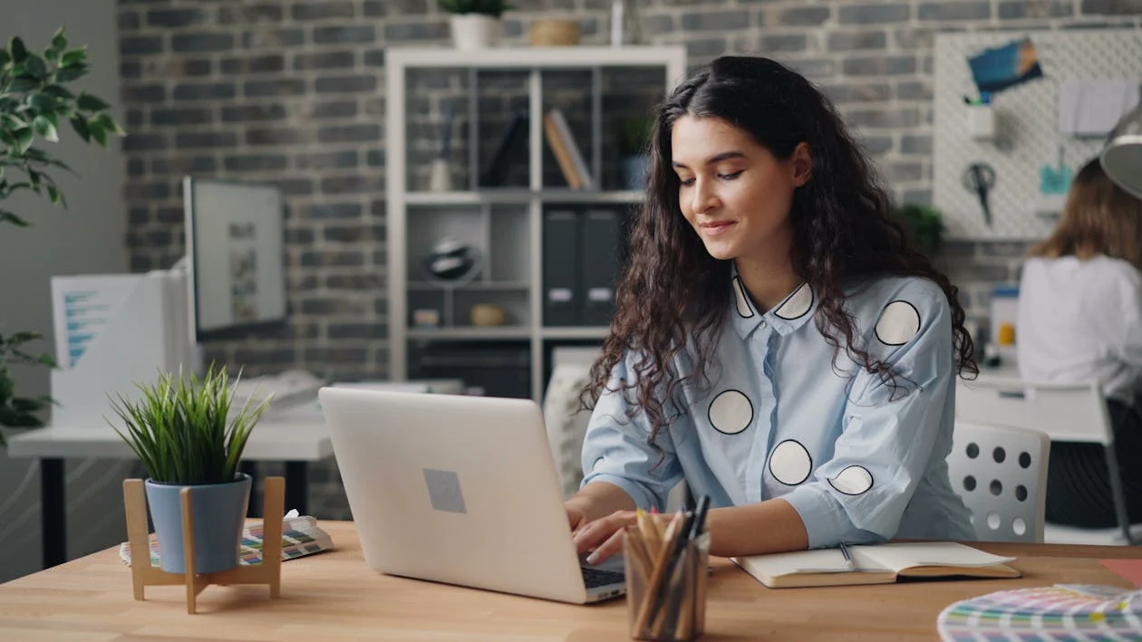 Case Study Assignment Help Australia