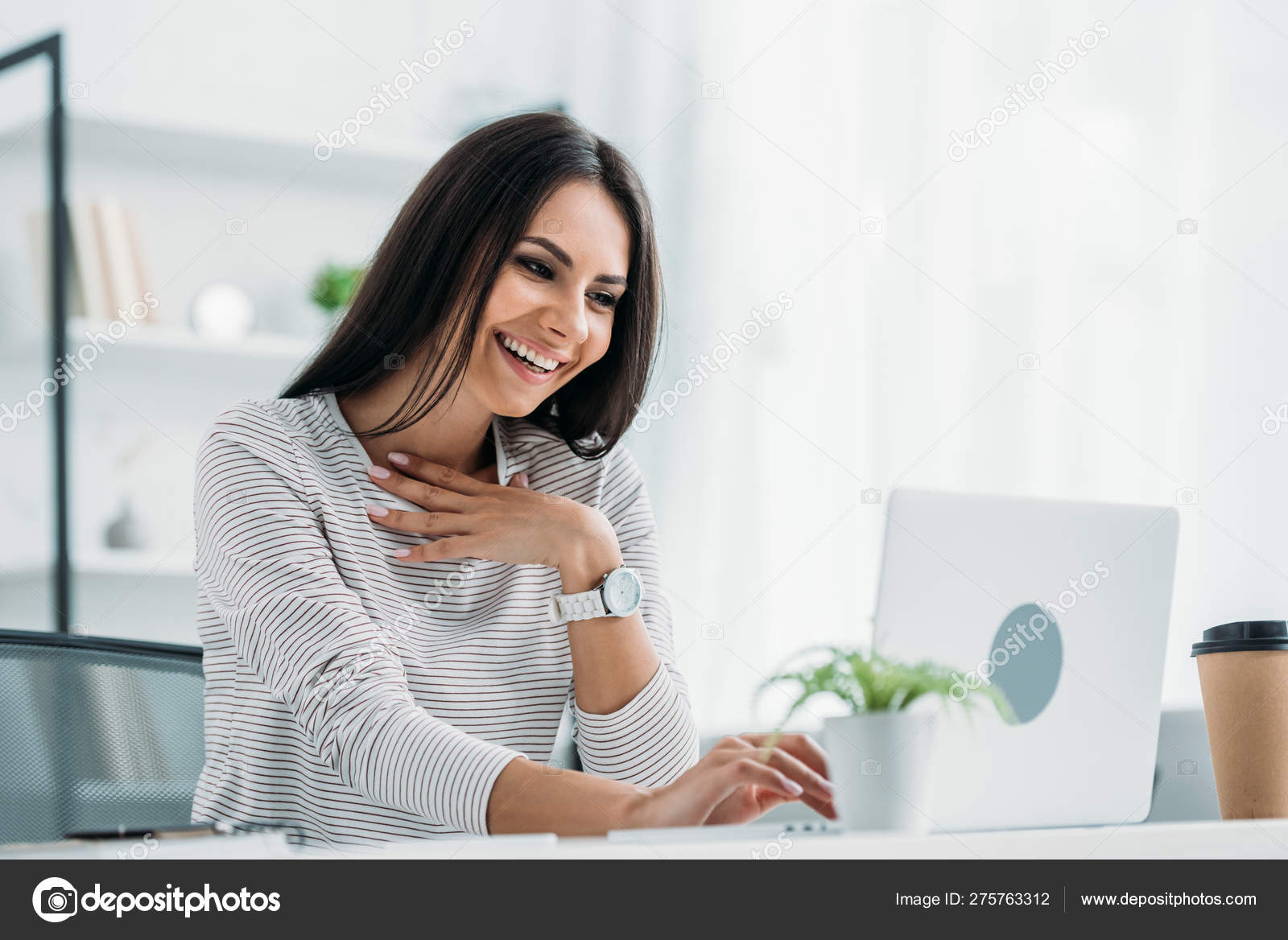 Chemistry Assignment Help Services AU