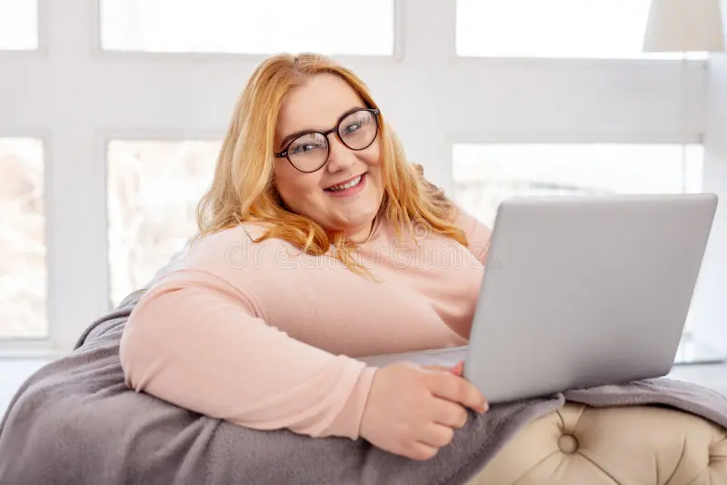Common Law Assignment Help Common Law Assignment Help