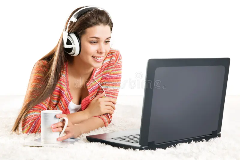 Contemporary Business Law Assignment Help AU Contemporary Business Law Assignment Help AU