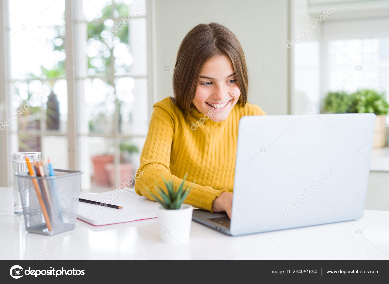 Criminology Assignment Help AU Criminology Assignment Help AU