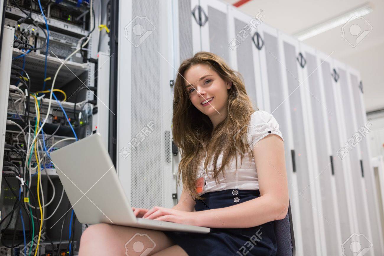 Cybersecurity Assignment Help AU Cybersecurity Assignment Help AU