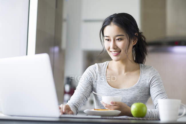 Data Analysis Assignment Help Data Analysis Assignment Help