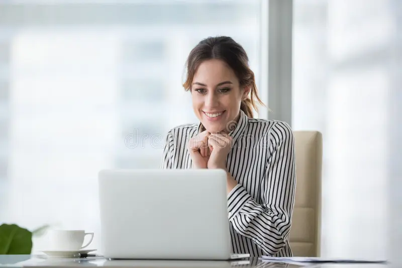 Do My Assignment Help Australia
