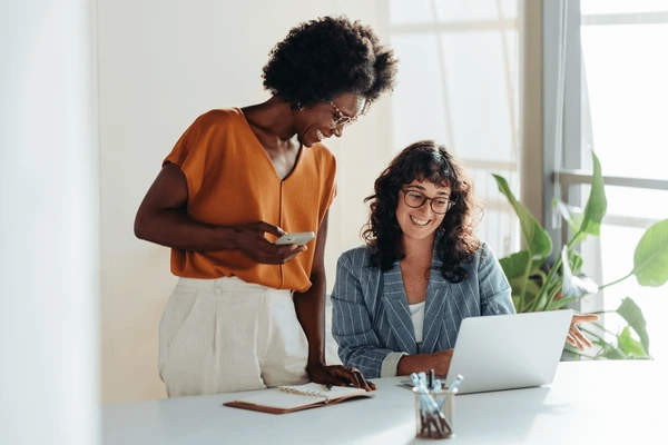 EViews Assignment Help AU EViews Assignment Help AU