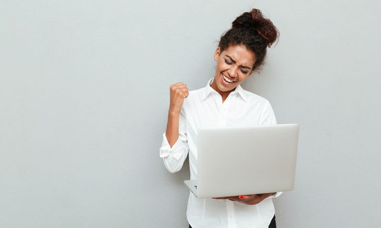Engineering Assignment Help Services AU