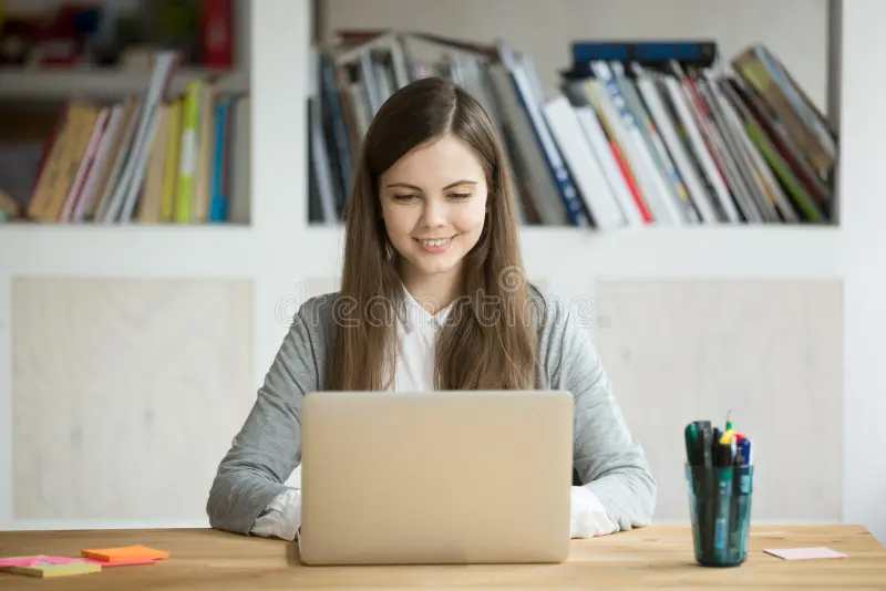 Essay Help Australia Essay Help Australia