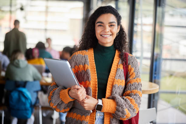 Excel Assignment Help AU Excel Assignment Help AU