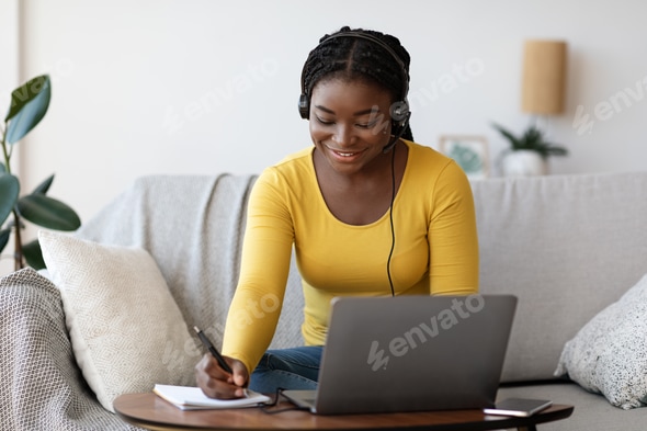 Financial Assignment Help