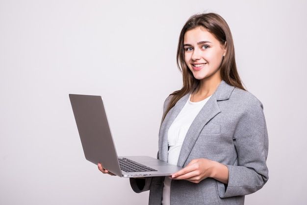 Financial Statement Analysis Assignment Help AU Financial Statement Analysis Assignment Help AU