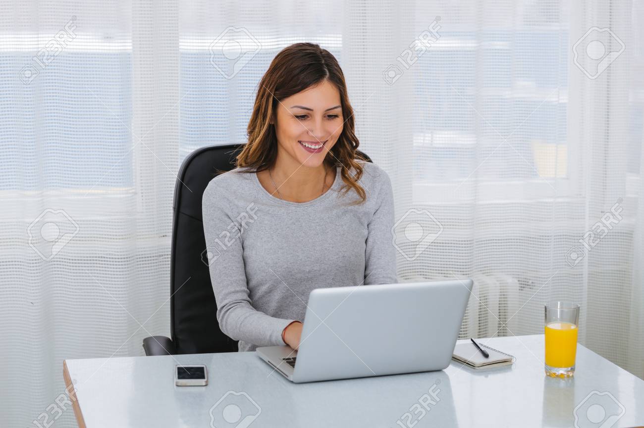 Fortran Assignment Help