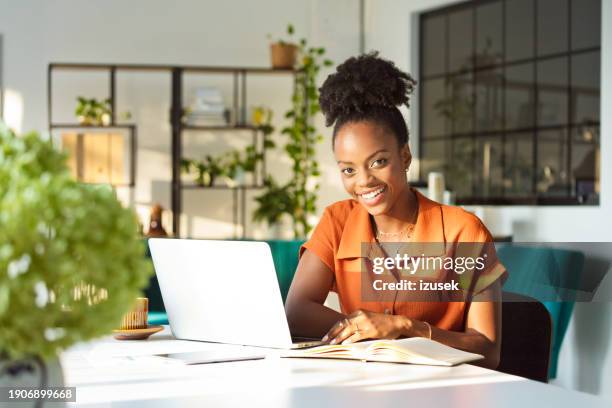 GIS Assignment Help Services GIS Assignment Help Services